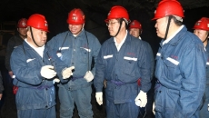 BOB�������ߡ�(�й�)����