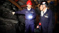 BOB�������ߡ�(�й�)����