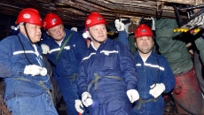 BOB�������ߡ�(�й�)����