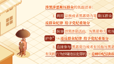 BOB�������ߡ�(�й�)����