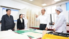 BOB�������ߡ�(�й�)����