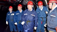 BOB�������ߡ�(�й�)����