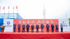 BOB�������ߡ�(�й�)����