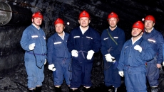 BOB�������ߡ�(�й�)����