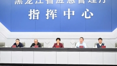 BOB�������ߡ�(�й�)����