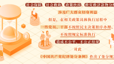 BOB�������ߡ�(�й�)����