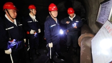 BOB�������ߡ�(�й�)����