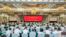 BOB�������ߡ�(�й�)����