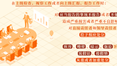 BOB�������ߡ�(�й�)����