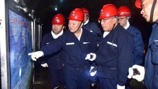 BOB�������ߡ�(�й�)����