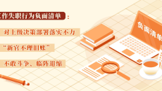 BOB�������ߡ�(�й�)����