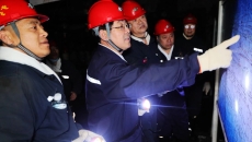 BOB�������ߡ�(�й�)����