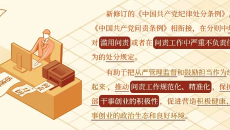 BOB�������ߡ�(�й�)����