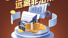 BOB�������ߡ�(�й�)����