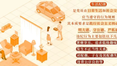 BOB�������ߡ�(�й�)����