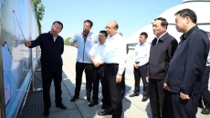 BOB�������ߡ�(�й�)����