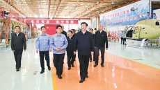 BOB�������ߡ�(�й�)����