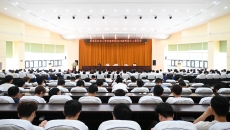 BOB�������ߡ�(�й�)����