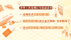 BOB�������ߡ�(�й�)����