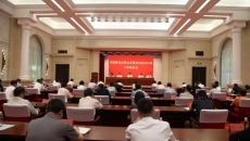 BOB�������ߡ�(�й�)����