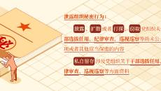 BOB�������ߡ�(�й�)����