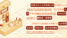 BOB�������ߡ�(�й�)����