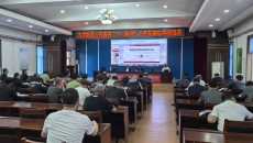 BOB�������ߡ�(�й�)����