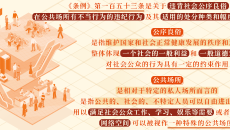 BOB�������ߡ�(�й�)����