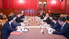 BOB�������ߡ�(�й�)����