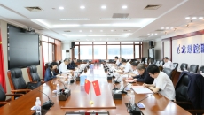 BOB�������ߡ�(�й�)����