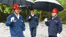 BOB�������ߡ�(�й�)����