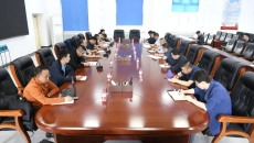 BOB�������ߡ�(�й�)����