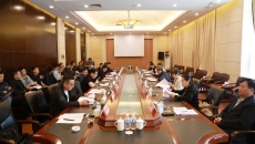 BOB�������ߡ�(�й�)����