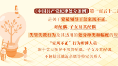 BOB�������ߡ�(�й�)����