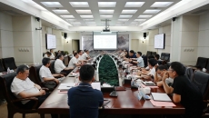 BOB�������ߡ�(�й�)����