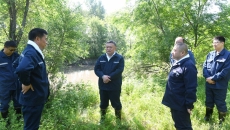 BOB�������ߡ�(�й�)����