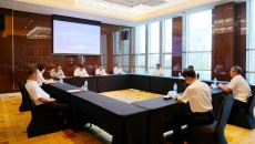 BOB�������ߡ�(�й�)����