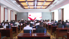 BOB�������ߡ�(�й�)����