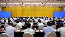 BOB�������ߡ�(�й�)����