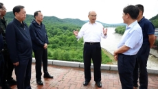 BOB�������ߡ�(�й�)����