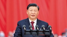 BOB�������ߡ�(�й�)����