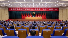 BOB�������ߡ�(�й�)����