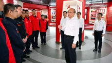 BOB�������ߡ�(�й�)����