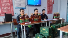 BOB�������ߡ�(�й�)����