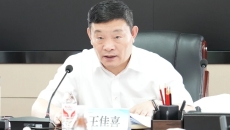 BOB�������ߡ�(�й�)����