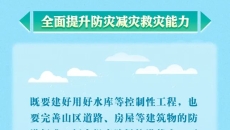 BOB�������ߡ�(�й�)����