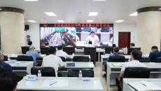 BOB�������ߡ�(�й�)����