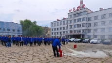 BOB�������ߡ�(�й�)����