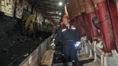 BOB�������ߡ�(�й�)����