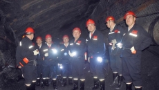 BOB�������ߡ�(�й�)����